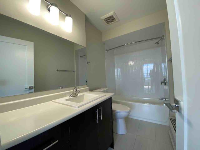 Apartment for rent in Ancaster, Ontario