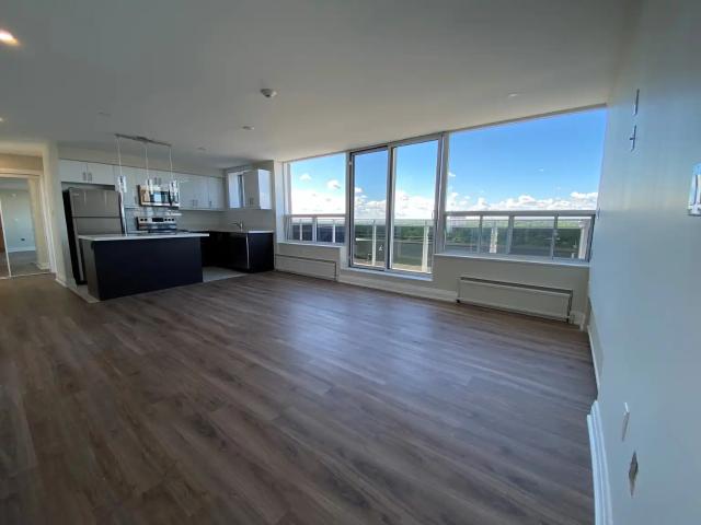 Apartment for rent in Ancaster, Ontario