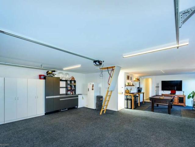 House for sale in Lincoln, Canterbury