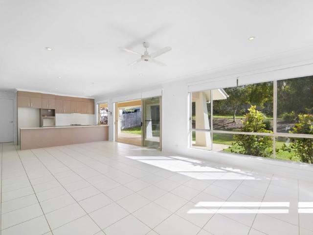 House for rent in Fernbrook, Queensland