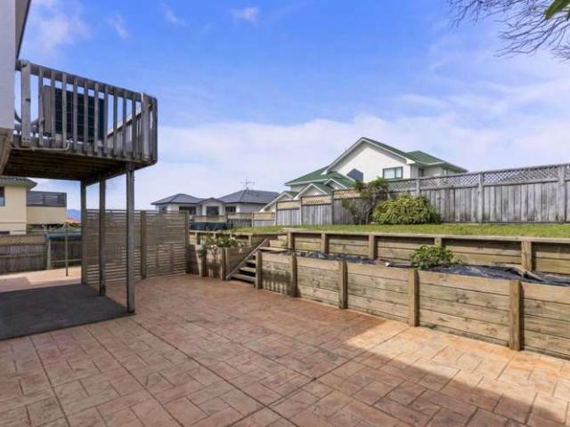 House for sale in Matata, Wellington