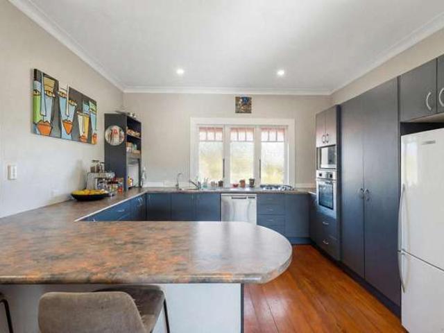 House for sale in Paeroa, Waikato