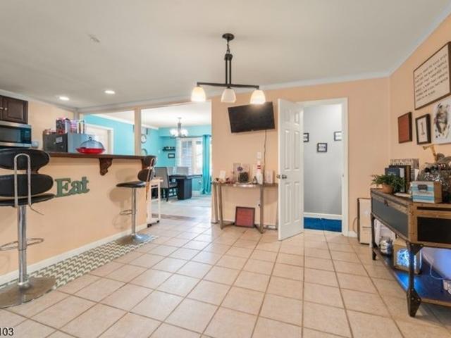 House for sale in Willingboro, New Jersey