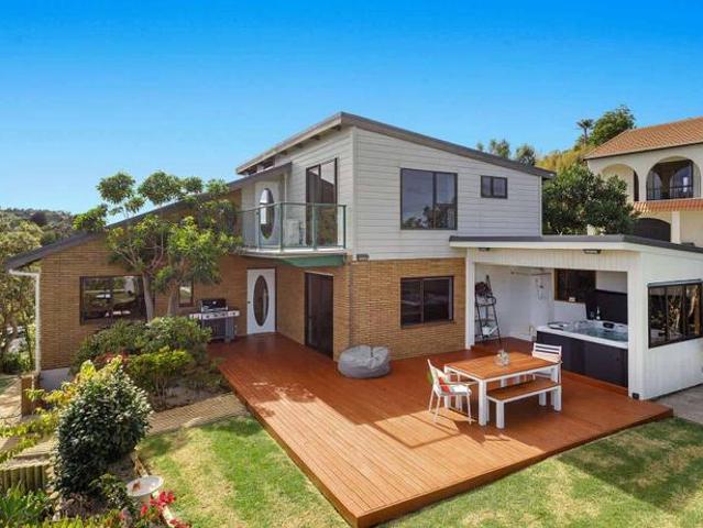 House for rent in Poroporo, Bay Of Plenty