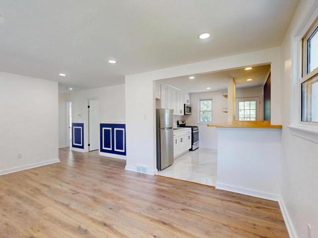 House for sale in Rancocas, New Jersey