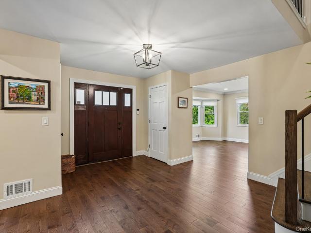 Property for sale in Rockland, New York