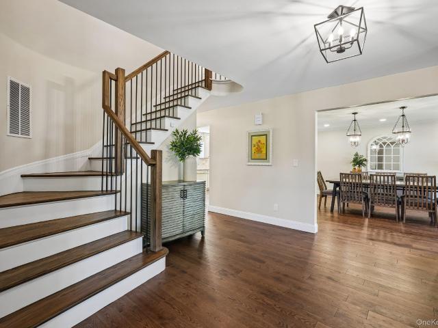House for sale in Rockland, New York