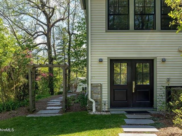 House for sale in Berkshire, Massachusetts