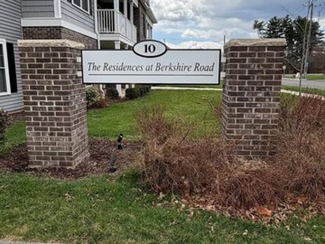 House for sale in W Hartford, Connecticut