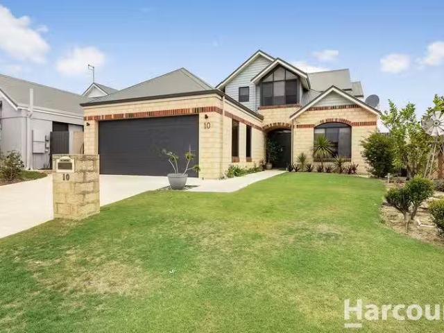House for rent in Halls Head