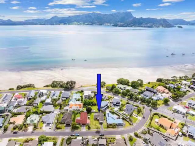 House for sale in Marsden Point, Northland