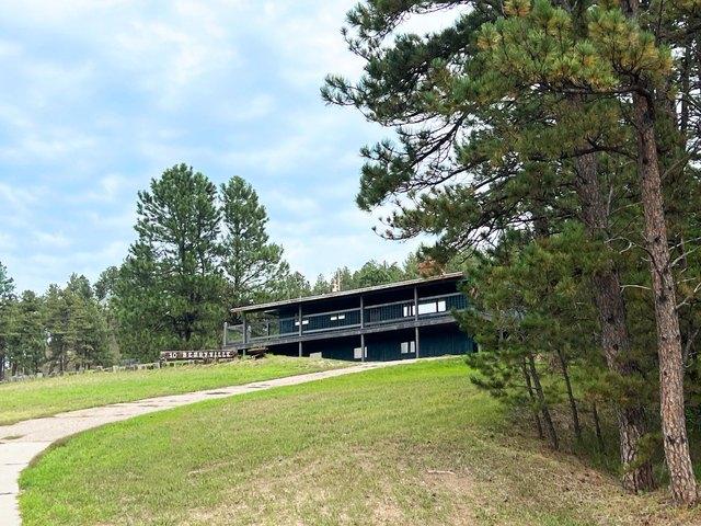 House for sale in Chadron, Dawes County