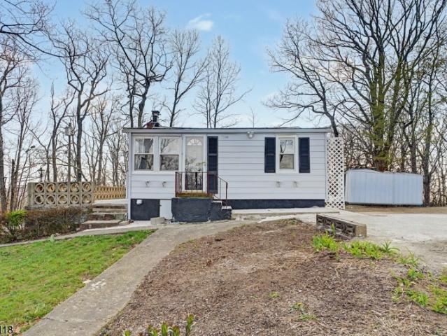 House for sale in Boonton Township, Morris County