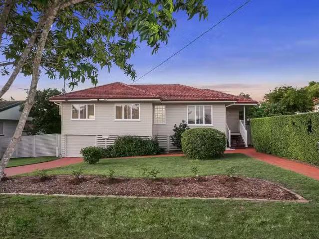 House for rent in Methul, Queensland