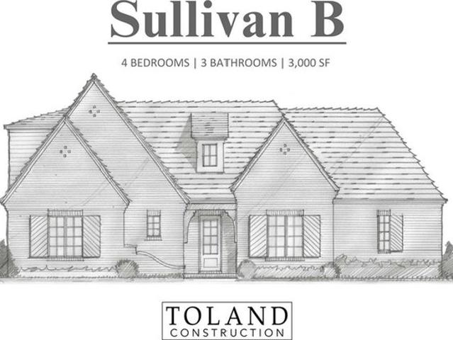 House for sale in Auburn, Alabama