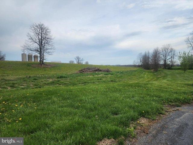 Land for sale in Cumberland, Pennsylvania