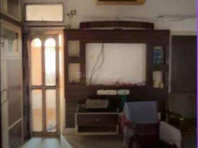 Flat for rent in Gauhati, Assam