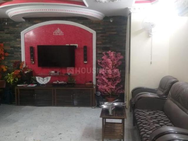 Flat for sale in Haidarabad, Telangana