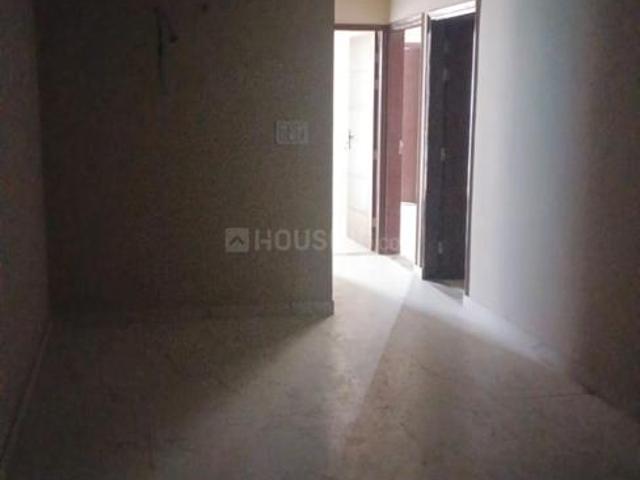 Flat for rent in Burmese Colony, Jaipur Municipal Corporation