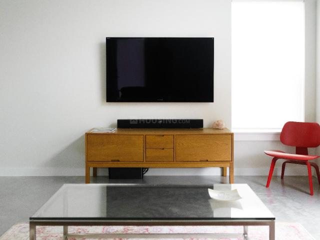 Flat for sale in Andheri - Mumbai, National Capital Territory Of Delhi