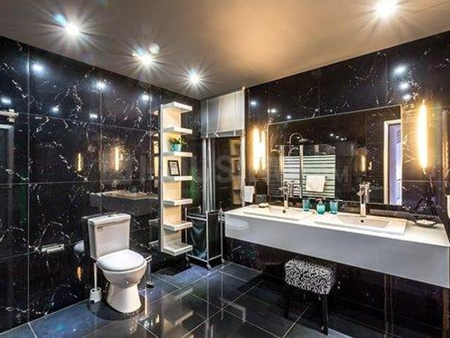 Flat for sale in Andheri - Mumbai, National Capital Territory Of Delhi