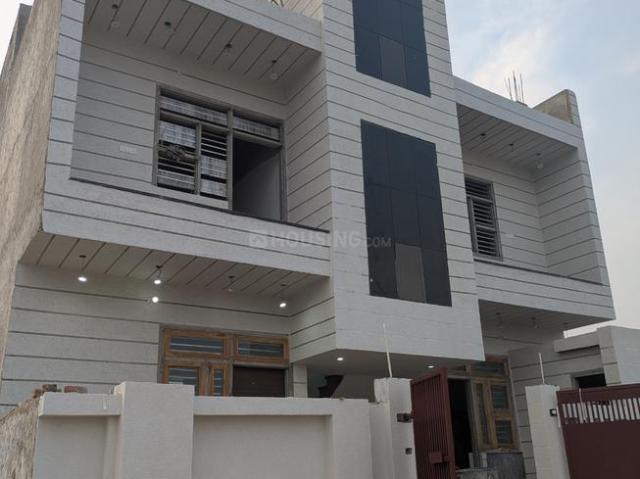 Flat for rent in Rajasthan