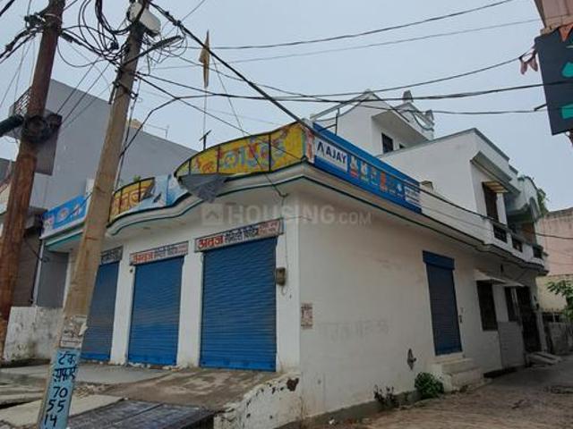 Flat for rent in Jharli, Arunachal Pradesh