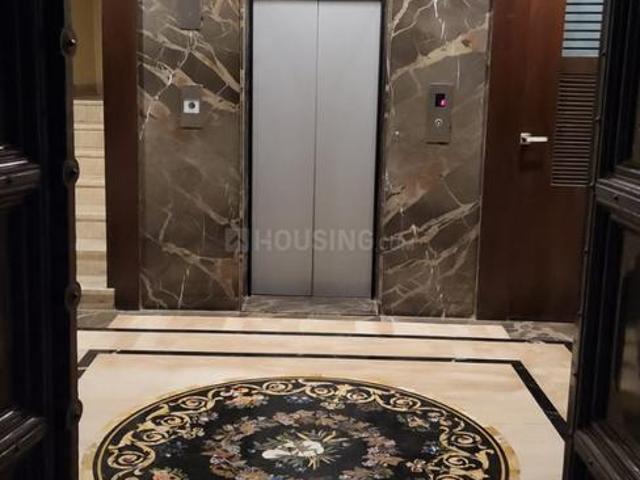 Duplex for sale in Banjara Hills, Hyderabad