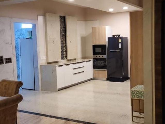 Duplex for sale in Haidarabad, Telangana