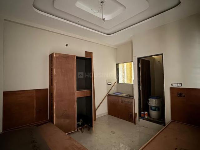 Duplex for sale in Madya