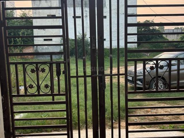 House for rent in Palwal