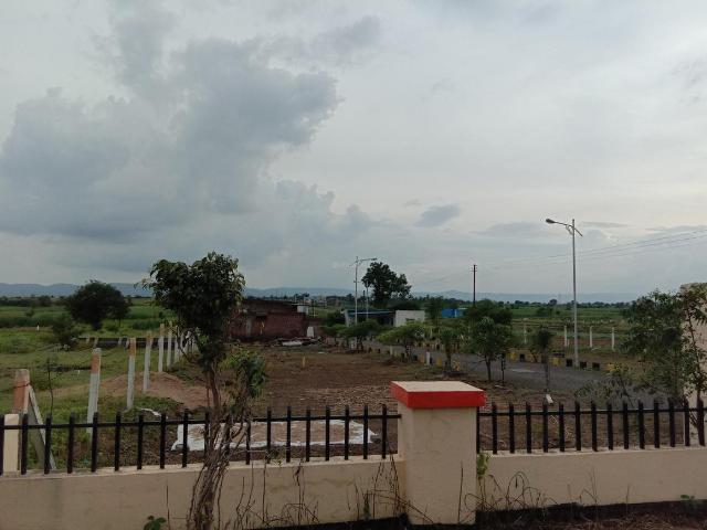 House for sale in Haveli, National Capital Territory Of Delhi