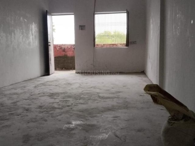 Flat for rent in Arunachal Pradesh