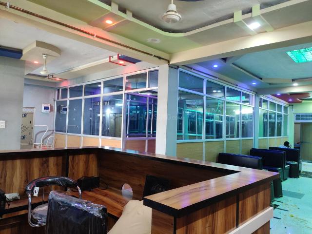 Flat for rent in Kota, Rajasthan