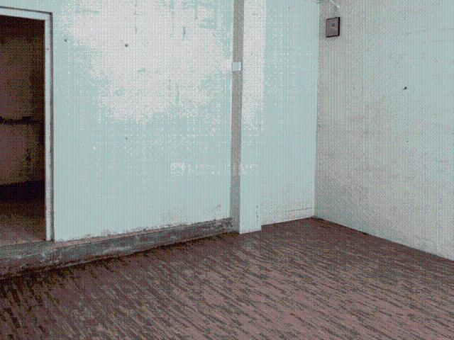 Flat for rent in Hawrah, West Bengal