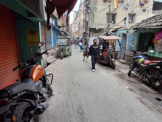 Flat for sale in Hawrah, West Bengal
