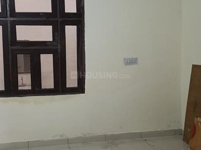 Flat for rent in Ludhiana, Punjab