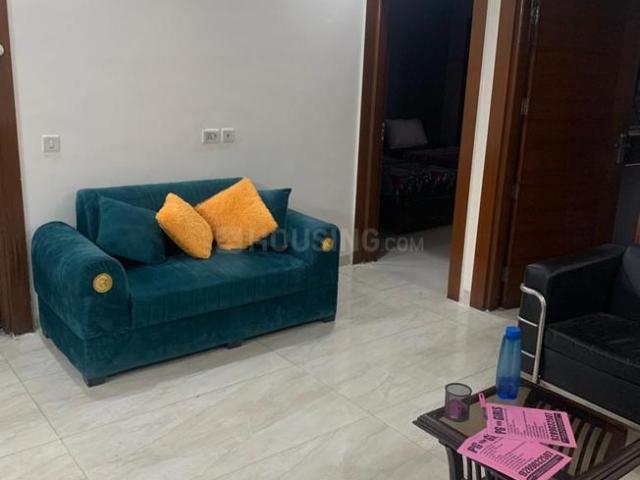 Flat for rent in Gurgaon, Gurugram