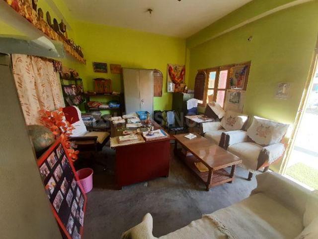 Flat for rent in Kullu, Himachal Pradesh