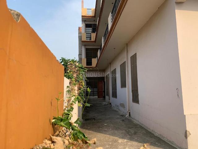 House for sale in Lakhana, Arunachal Pradesh