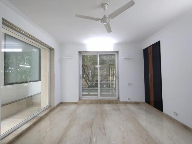 House for rent in Moti Bagh, Delhi