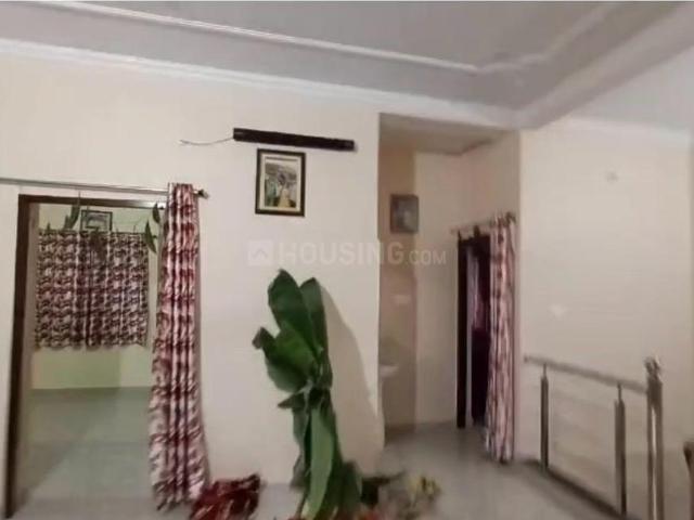 House for sale in Bihar