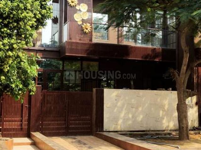 House for sale in Arunachal Pradesh