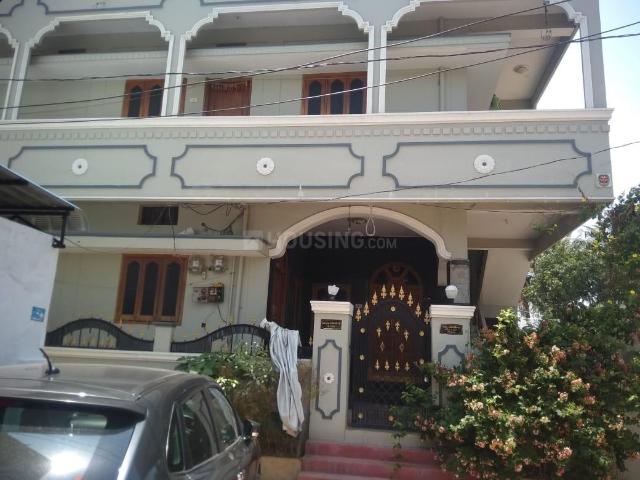 House for sale in Ranga Reddy, Haidarabad