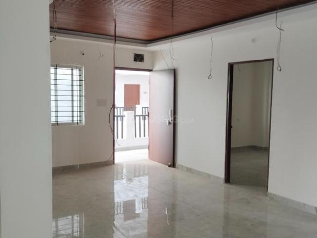 House for sale in Madya