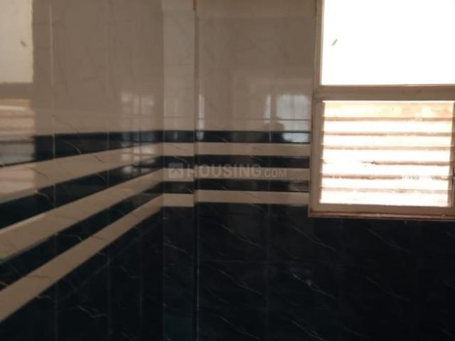 House for rent in Assam