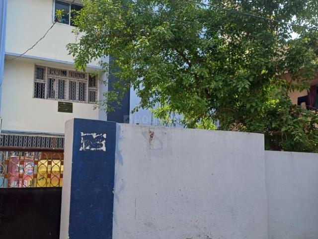 House for sale in Bihar