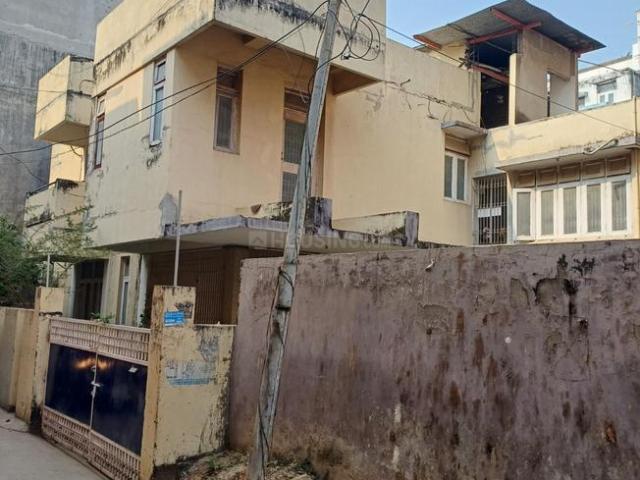 House for sale in Bihar