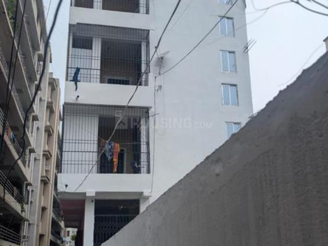 House for sale in Bihar