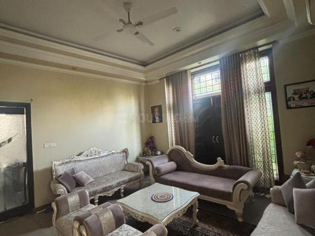 House for sale in Jaipur, Jaipur Municipal Corporation
